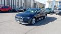 1 AUDI A6 allroad