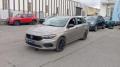 1 FIAT Tipo