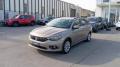 1 FIAT Tipo