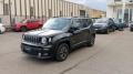 1 JEEP Renegade