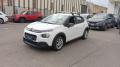 1 CITROEN C3