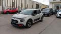 1 CITROEN C3