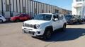 1 JEEP Renegade