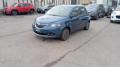 1 LANCIA Ypsilon