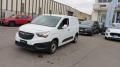 1 OPEL Combo