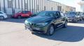 1 ALFA ROMEO Stelvio