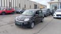 1 FIAT Panda