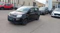1 FIAT Panda