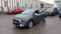 1 CITROEN C3