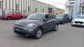 1 FIAT 500X