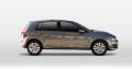 1 VOLKSWAGEN Golf