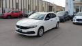 1 FIAT Tipo