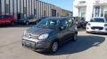 1 FIAT Panda