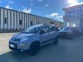 1 FIAT Panda