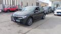 1 ALFA ROMEO Stelvio