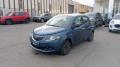1 LANCIA Ypsilon