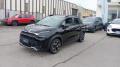 1 CITROEN C3 Aircross