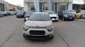 1 CITROEN C3