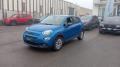 1 FIAT 500X