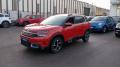 1 CITROEN C5 Aircross