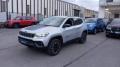1 JEEP Compass
