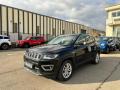 1 JEEP Compass