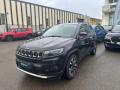 1 JEEP Compass