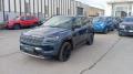 1 JEEP Compass