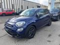 1 FIAT 500X
