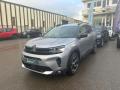 1 CITROEN C5 Aircross