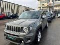 1 JEEP Renegade